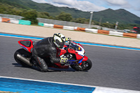 estoril;event-digital-images;motorbikes;no-limits;peter-wileman-photography;portugal;trackday;trackday-digital-images